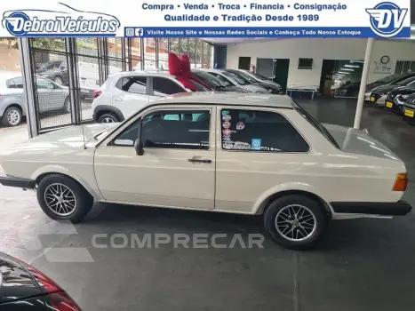VOYAGE L/LS/Plus/GLS/S/Sport/Super L.Ang