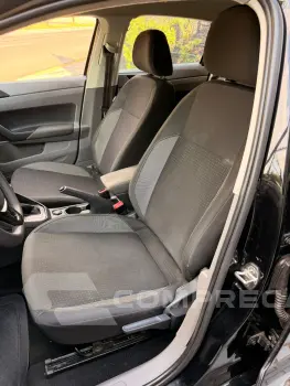 POLO 1.0 200 TSI Comfortline