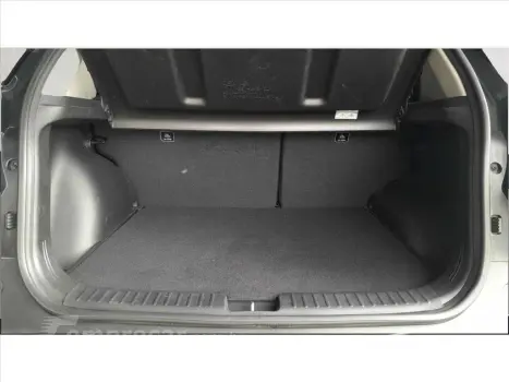 CRETA 1.0 TGDI FLEX LIMITED SAFETY AUTOMÁTICO