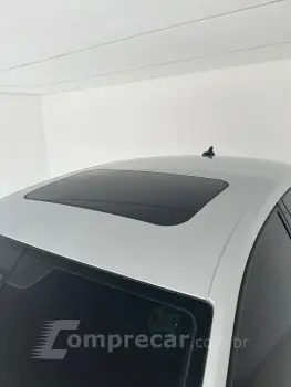 JETTA 2.0 Comfortline