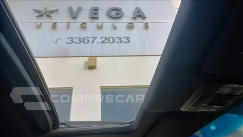 CIVIC 1.5 16V Turbo Touring