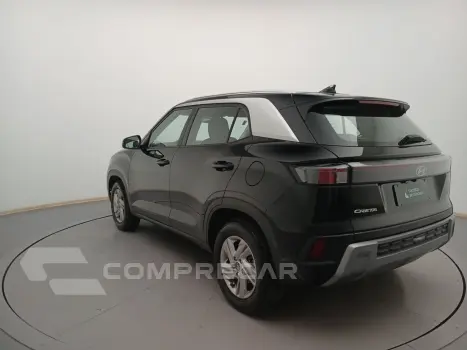 CRETA 1.0 TGDI FLEX COMFORT AUTOMÁTICO