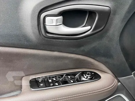 TORO 2.2 TURBO DIESEL RANCH 4WD AT9