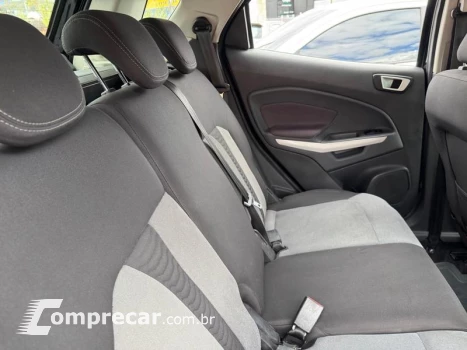 ECOSPORT FSL 1.6