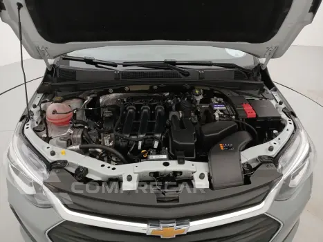 ONIX 1.0 FLEX LT MANUAL