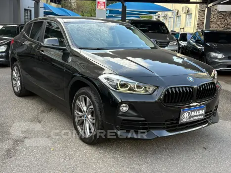 X2 1.5 12V Activeflex Sdrive18i GP