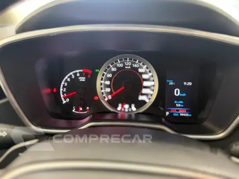 COROLLA 2.0 Vvt-ie XEI