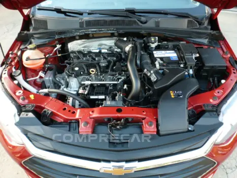 ONIX 1.0 Turbo Premier