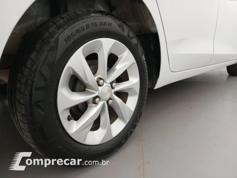 ONIX 1.0 FLEX PLUS LT MANUAL