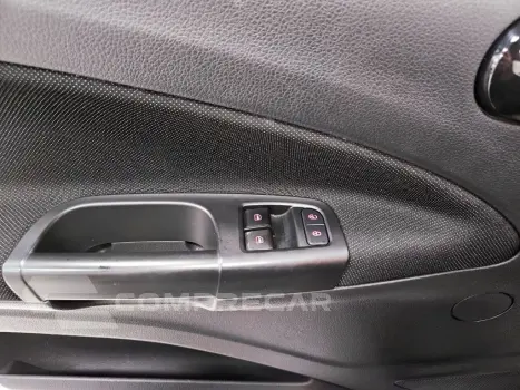 Gol 1.0 Flex 12V 5p