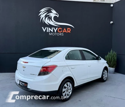 PRISMA 1.4 LT Spe/4 8V