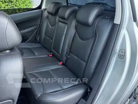 308 1.6 Griffe THP 16V
