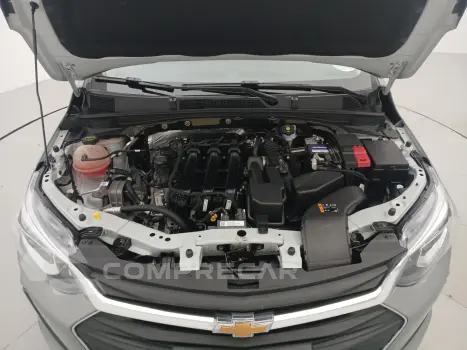 ONIX 1.0 FLEX LT MANUAL