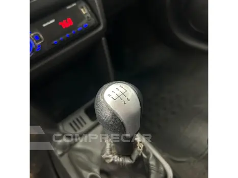 CELTA 1.0 MPFI LT 8V FLEX 4P MANUAL