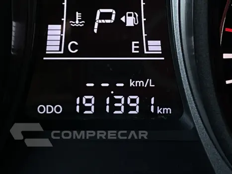 HB20 1.6 COMFORT STYLE 16V FLEX 4P AUTOMÁTICO