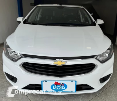 PRISMA 1.4 LT Spe/4 8V