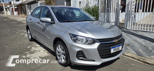 ONIX 1.0 Plus LT