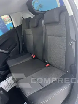 208 Active Pack 1.2 Flex 12V 5p Mec.