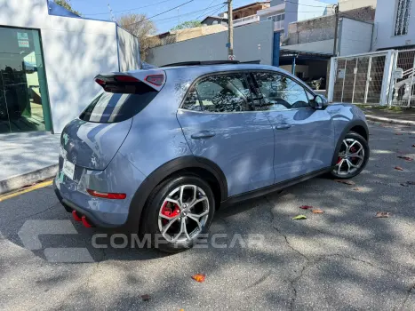ORA 03 63 KW GT Bev63