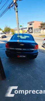 Vectra Elegance 2.0 (Flex)