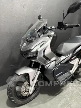 ADV 150 ABS