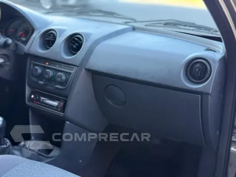 CELTA 1.0 MPFI LS 8V FLEX 2P MANUAL