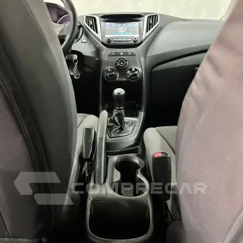 HB20 Comf./C.Plus/C.Style 1.0 Flex 12V