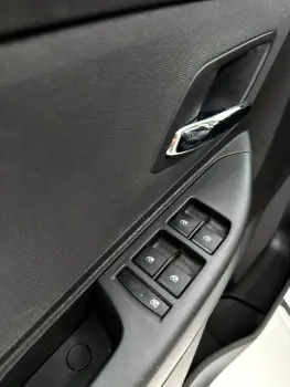 SPIN 1.8 Activ 8V