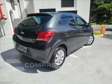 ONIX 1.0 LT