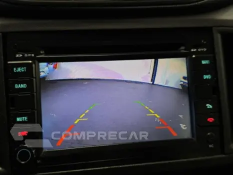 ONIX - 1.0 MPFI LT 8V 4P MANUAL