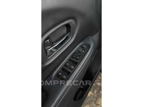 HR-V 1.8 16V FLEX EX 4P AUTOMÁTICO