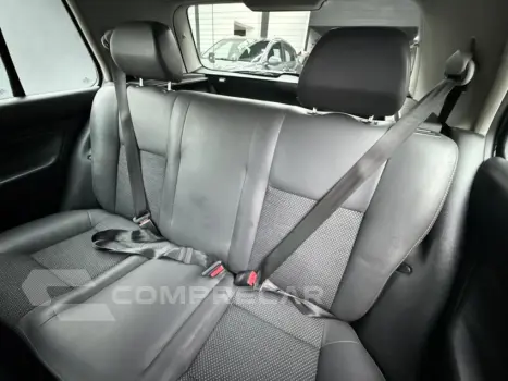 GOLF 1.6 MI Sportline 8V