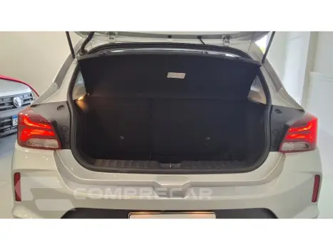 ONIX 1.0 FLEX LT MANUAL