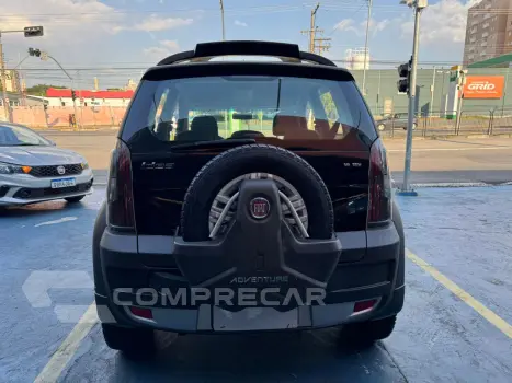 Idea