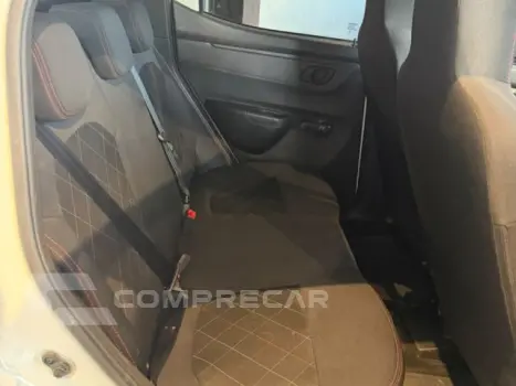 KWID - 1.0 12V SCE ZEN MANUAL