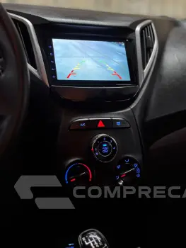 HB20S 1.0 Comfort Style Turbo (Flex)