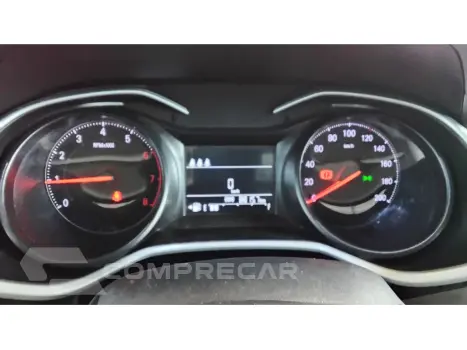 ONIX 1.0 TURBO FLEX PLUS LT MANUAL