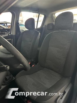 SANDERO 1.0 Expression 16V
