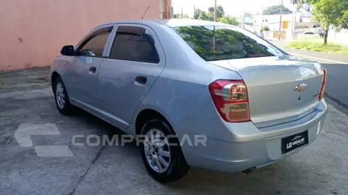 COBALT 1.4 LS 8V