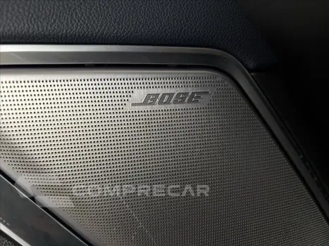 SILVERADO 5.3 V8 GASOLINA 1500 HIGH COUNTRY 4X4 A