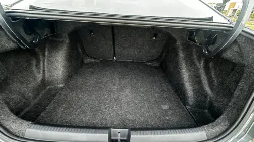 VIRTUS 1.0 200 TSI Comfortline