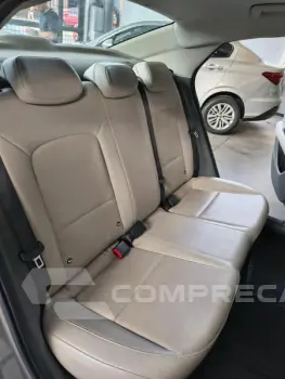 HB20 PLAT SAFETY 1.0 TB FLEX 12V AUT