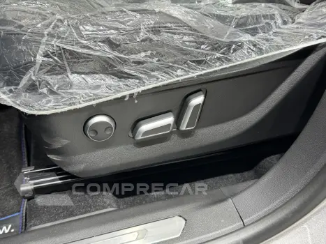 HAVAL H6 1.5 PHEV19 E-TRACTION
