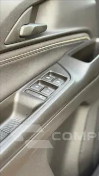 SPIN 1.8 LT 8V FLEX 4P AUTOMÁTICO