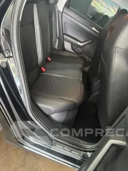 POLO HL AB