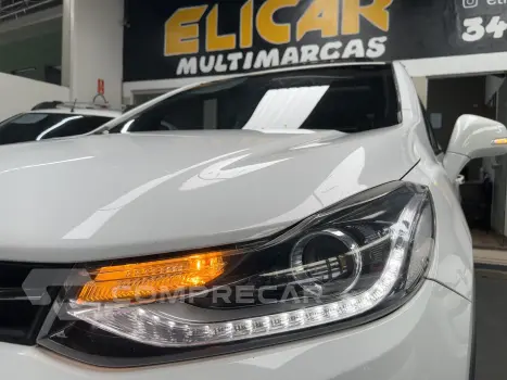 TRACKER 1.4 16V Turbo Premier