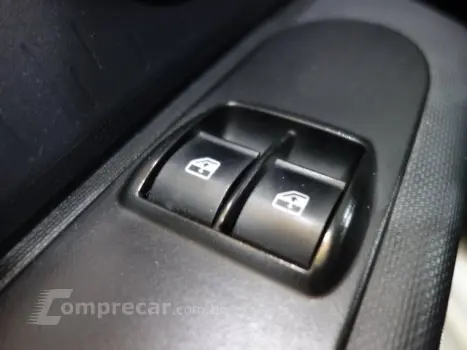 MOBI - 1.0 EVO LIKE. MANUAL