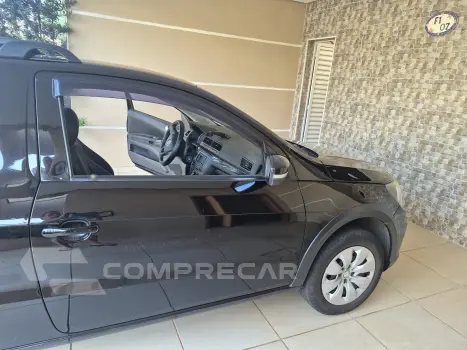 Saveiro