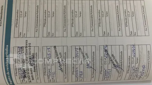 Corolla GR-Sport 2.0 Flex 16V Aut.