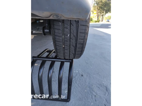 HB20 1.0 COMFORT STYLE 12V FLEX 4P MANUAL